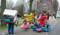 Carnaval zaterdag-326